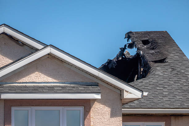Licensed Fire Damage Removal service in Carrollton, KY - Fire Damage Biloxi